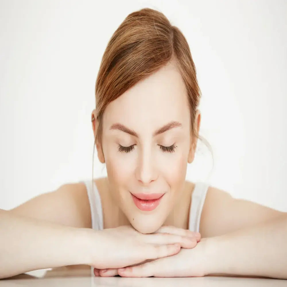 Best Cleansers in Pakistan Your Guide to Clear, Healthy Skin