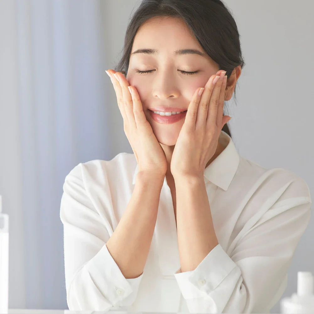 Ola Skincare Products in Pakistan