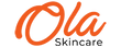 Ola Skincare