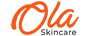 Ola Skincare