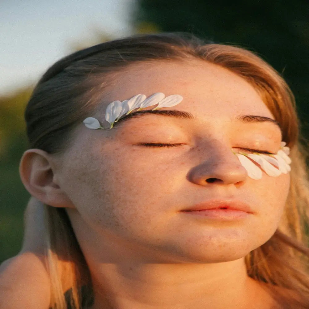 Morning Skincare Routine: Your Step-by-Step Guide to Glowing Skin