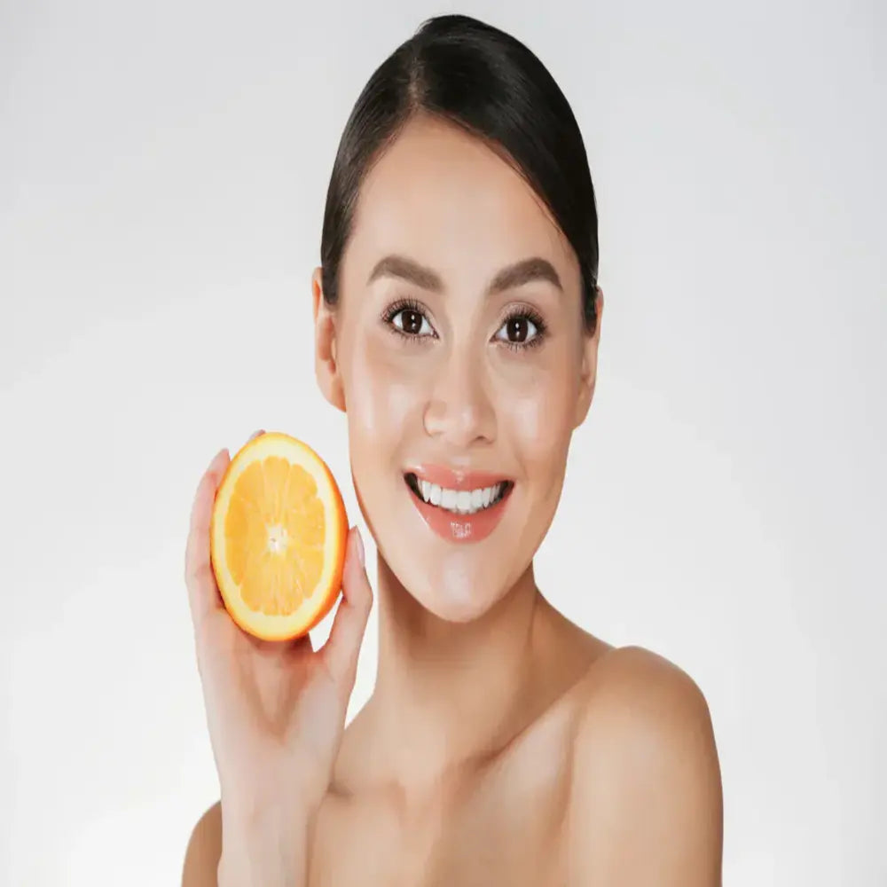 How to Get the Best Results with Vitamin C Serum