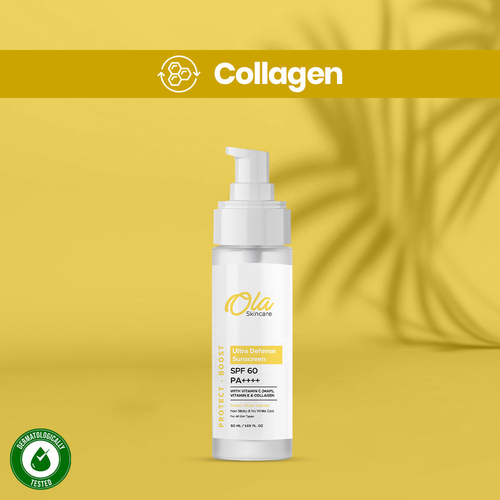 Collagen