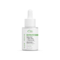 Glow Repair