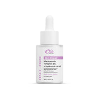 Skin Repair