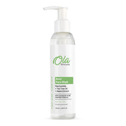 Acne Face Wash