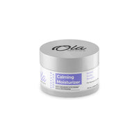 Calming Moisturizer