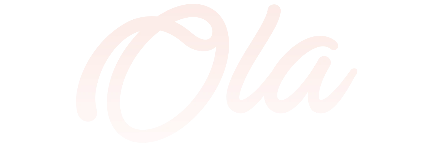 Ola Skincare