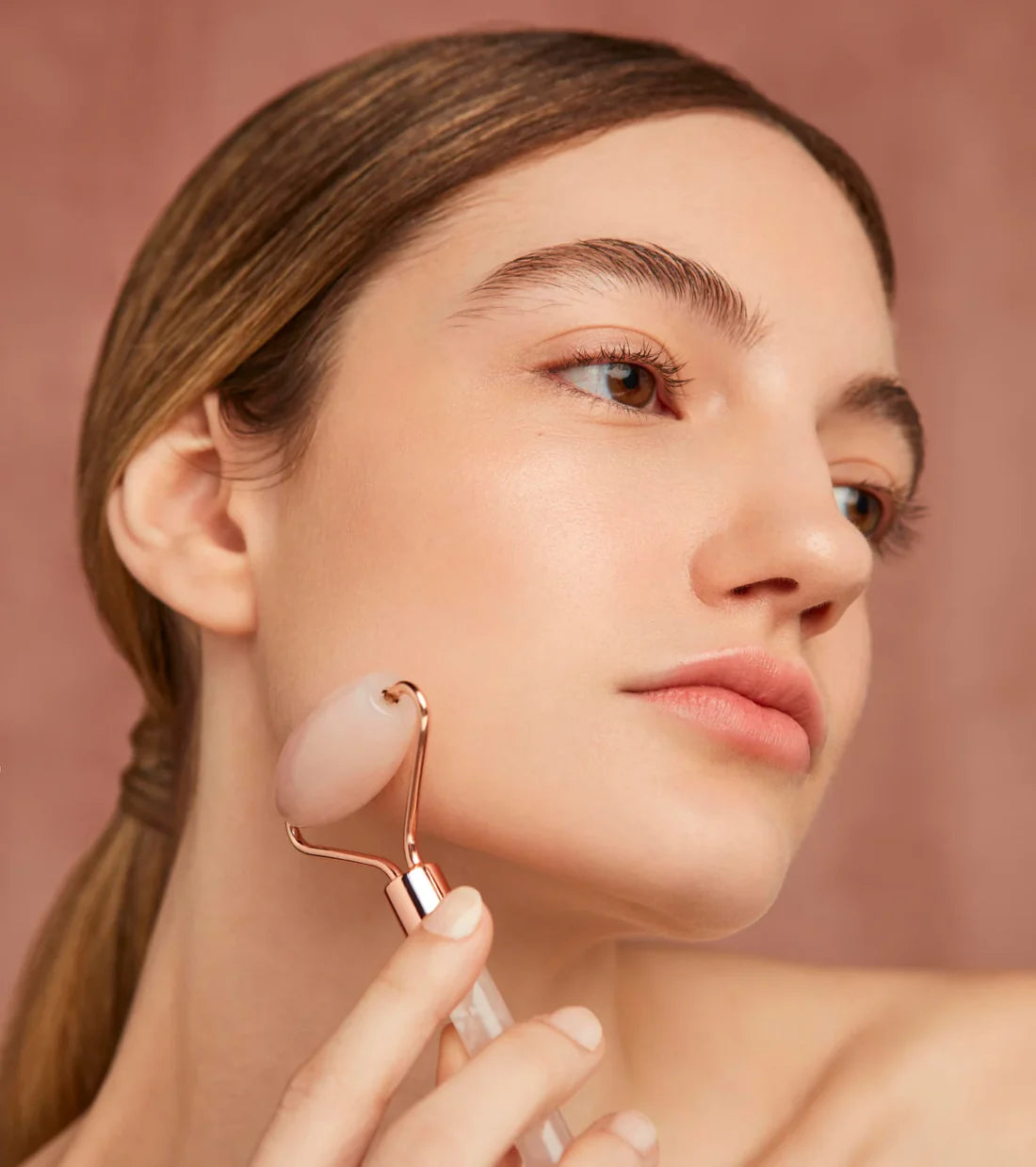 Ola Skincare