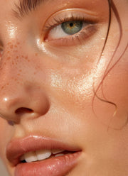 Free Skincare Consultation